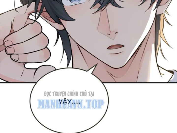 Tận Thế: Vừa Vô Địch Đã Bị Chặn Cửa Cầu Hôn Chapter 11 - 21