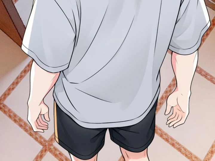 Tận Thế: Vừa Vô Địch Đã Bị Chặn Cửa Cầu Hôn Chapter 11 - 26