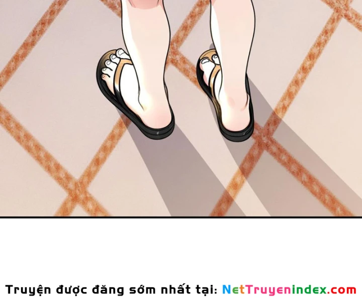 Tận Thế: Vừa Vô Địch Đã Bị Chặn Cửa Cầu Hôn Chapter 11 - 27