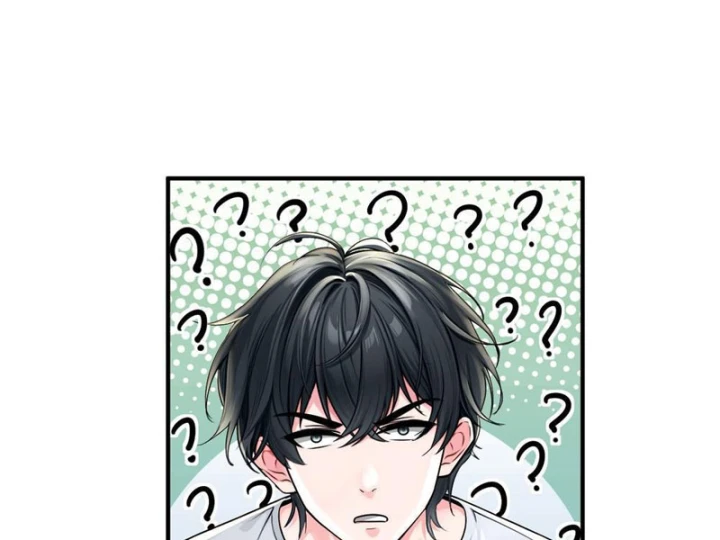 Tận Thế: Vừa Vô Địch Đã Bị Chặn Cửa Cầu Hôn Chapter 11 - 28