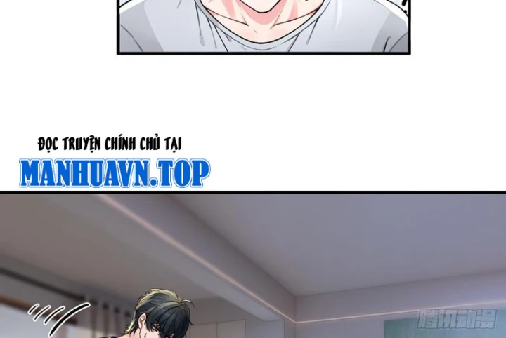 Tận Thế: Vừa Vô Địch Đã Bị Chặn Cửa Cầu Hôn Chapter 11 - 29