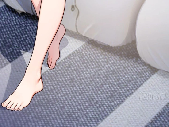 Tận Thế: Vừa Vô Địch Đã Bị Chặn Cửa Cầu Hôn Chapter 11 - 33