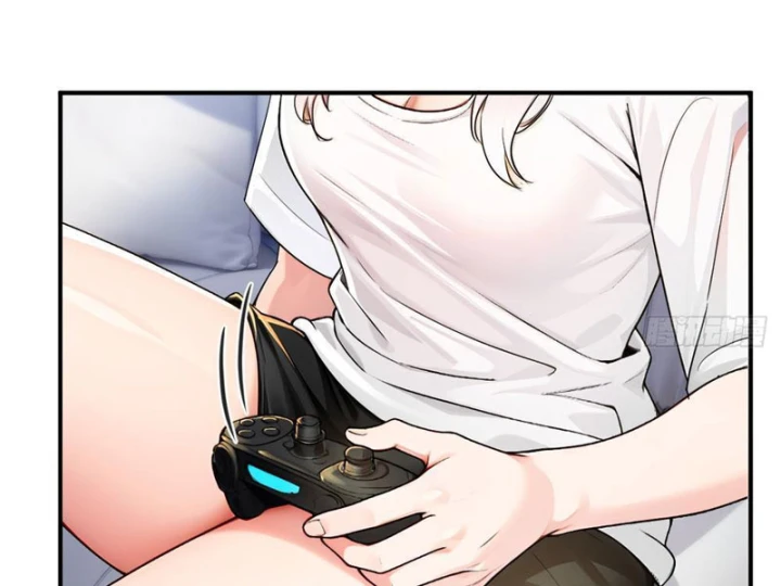 Tận Thế: Vừa Vô Địch Đã Bị Chặn Cửa Cầu Hôn Chapter 11 - 37