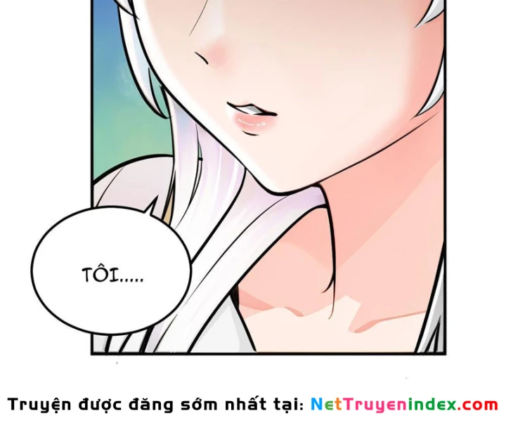 Tận Thế: Vừa Vô Địch Đã Bị Chặn Cửa Cầu Hôn Chapter 11 - 39