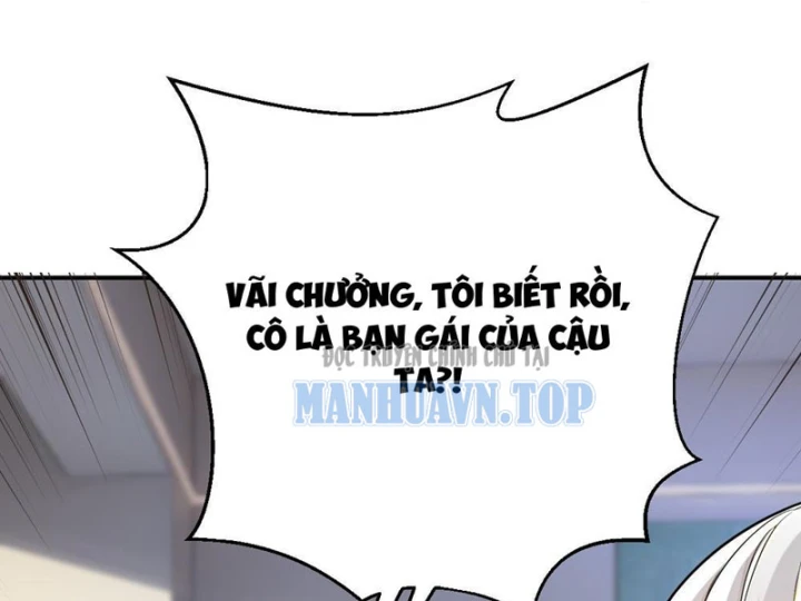 Tận Thế: Vừa Vô Địch Đã Bị Chặn Cửa Cầu Hôn Chapter 11 - 40