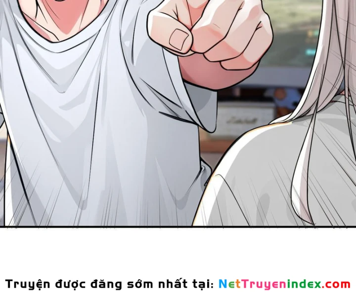 Tận Thế: Vừa Vô Địch Đã Bị Chặn Cửa Cầu Hôn Chapter 11 - 42