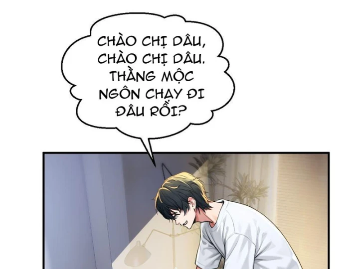 Tận Thế: Vừa Vô Địch Đã Bị Chặn Cửa Cầu Hôn Chapter 11 - 43