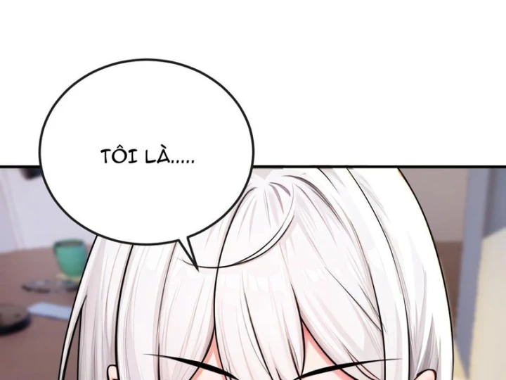 Tận Thế: Vừa Vô Địch Đã Bị Chặn Cửa Cầu Hôn Chapter 11 - 45