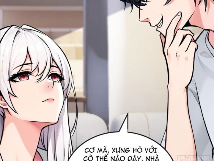 Tận Thế: Vừa Vô Địch Đã Bị Chặn Cửa Cầu Hôn Chapter 11 - 48