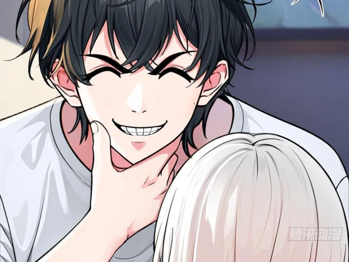 Tận Thế: Vừa Vô Địch Đã Bị Chặn Cửa Cầu Hôn Chapter 11 - 50