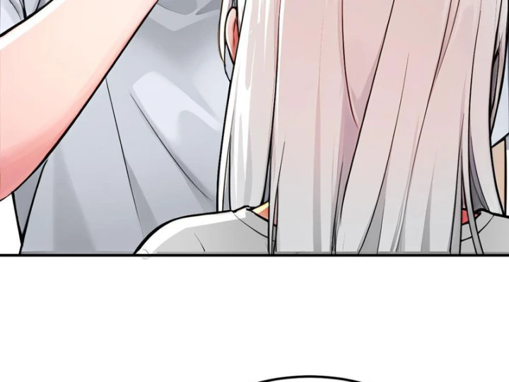 Tận Thế: Vừa Vô Địch Đã Bị Chặn Cửa Cầu Hôn Chapter 11 - 51