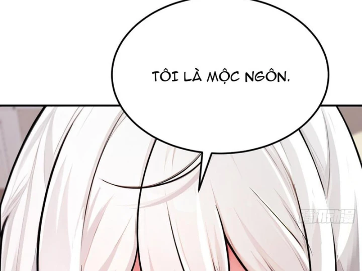 Tận Thế: Vừa Vô Địch Đã Bị Chặn Cửa Cầu Hôn Chapter 11 - 52