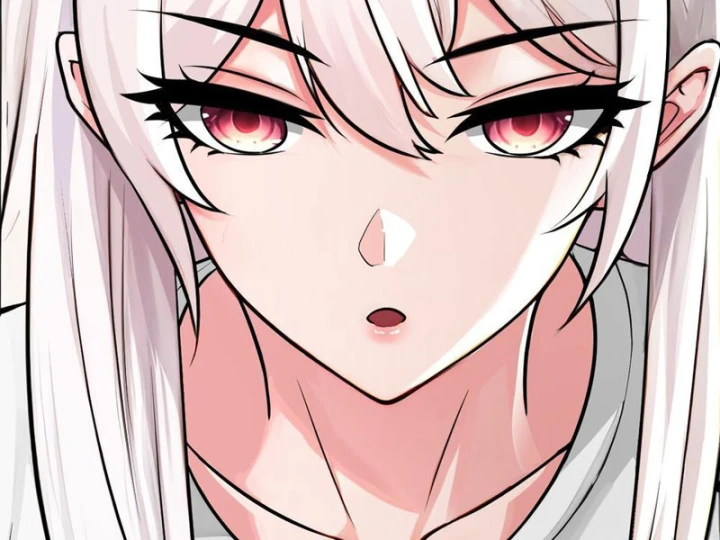 Tận Thế: Vừa Vô Địch Đã Bị Chặn Cửa Cầu Hôn Chapter 11 - 53