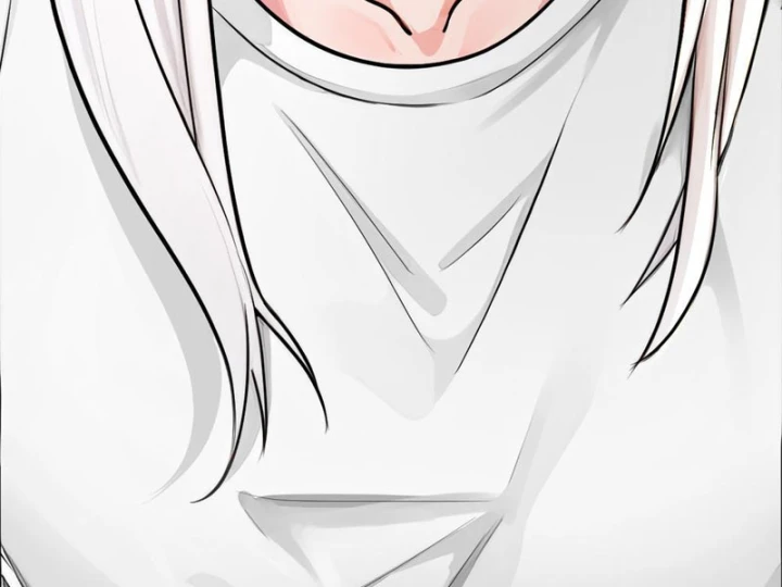 Tận Thế: Vừa Vô Địch Đã Bị Chặn Cửa Cầu Hôn Chapter 11 - 54