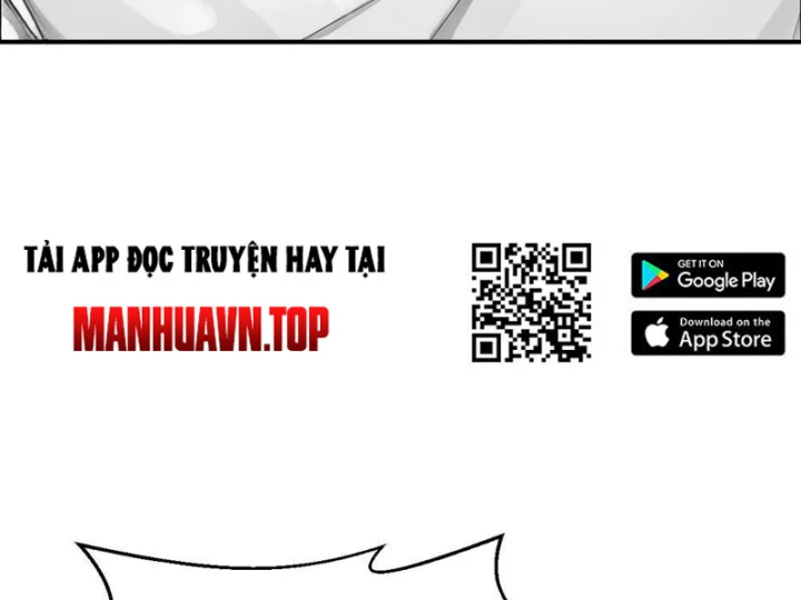 Tận Thế: Vừa Vô Địch Đã Bị Chặn Cửa Cầu Hôn Chapter 11 - 55