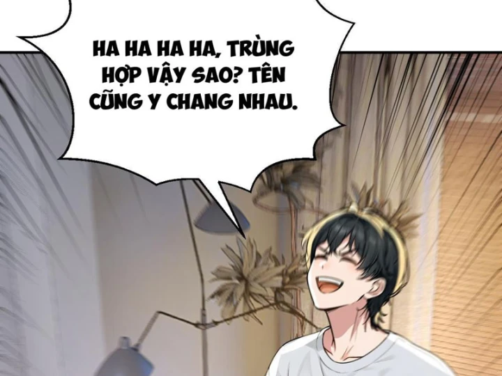 Tận Thế: Vừa Vô Địch Đã Bị Chặn Cửa Cầu Hôn Chapter 11 - 56