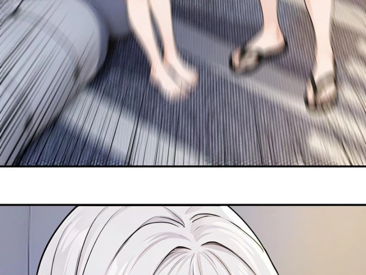 Tận Thế: Vừa Vô Địch Đã Bị Chặn Cửa Cầu Hôn Chapter 11 - 58