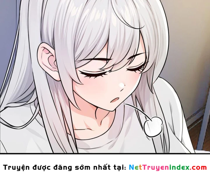 Tận Thế: Vừa Vô Địch Đã Bị Chặn Cửa Cầu Hôn Chapter 11 - 59