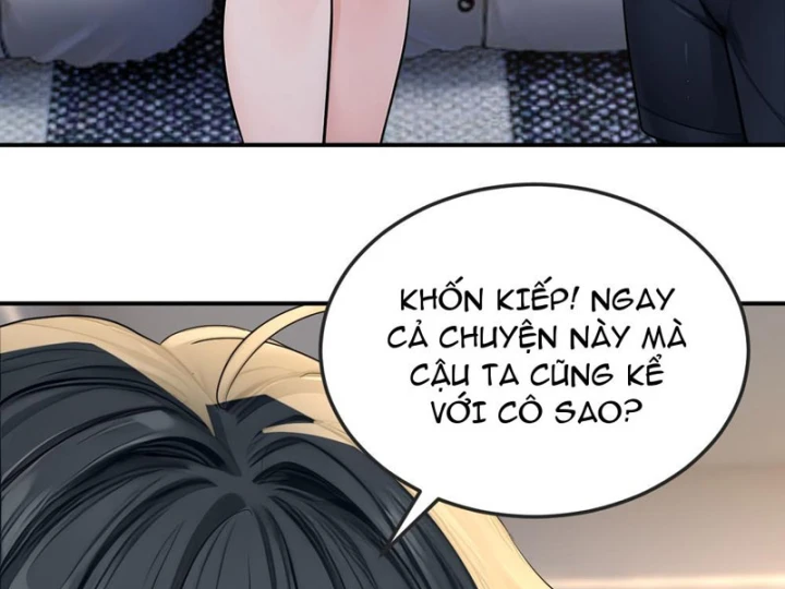 Tận Thế: Vừa Vô Địch Đã Bị Chặn Cửa Cầu Hôn Chapter 11 - 63