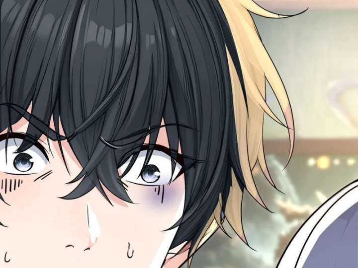 Tận Thế: Vừa Vô Địch Đã Bị Chặn Cửa Cầu Hôn Chapter 11 - 64