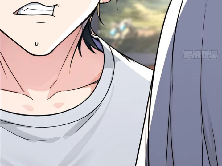 Tận Thế: Vừa Vô Địch Đã Bị Chặn Cửa Cầu Hôn Chapter 11 - 65