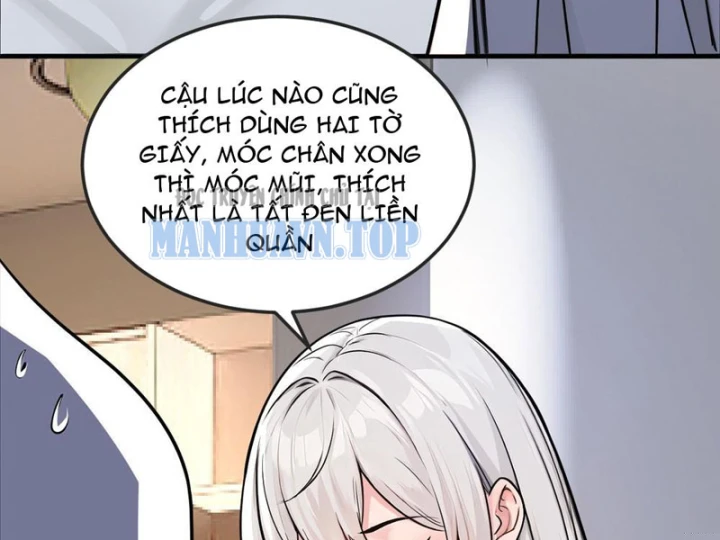 Tận Thế: Vừa Vô Địch Đã Bị Chặn Cửa Cầu Hôn Chapter 11 - 66