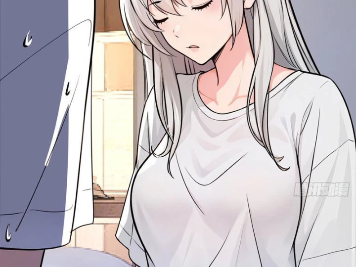 Tận Thế: Vừa Vô Địch Đã Bị Chặn Cửa Cầu Hôn Chapter 11 - 67