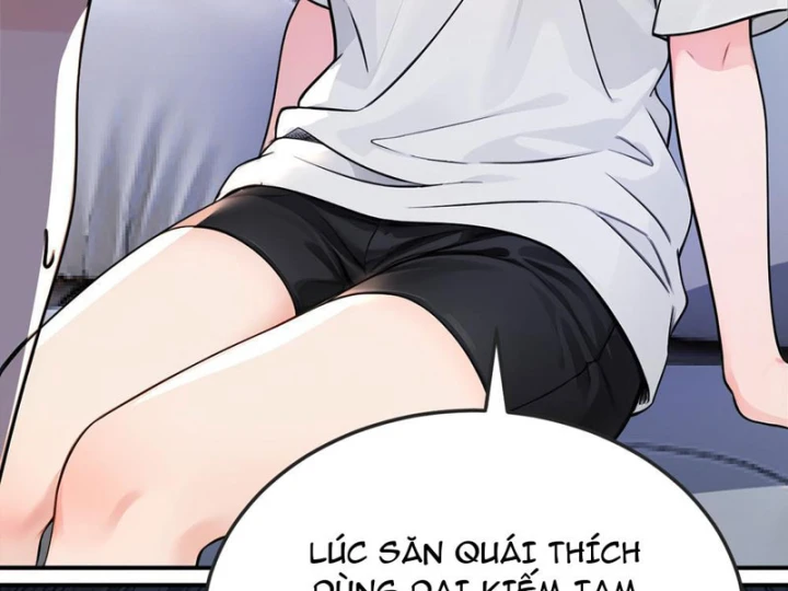 Tận Thế: Vừa Vô Địch Đã Bị Chặn Cửa Cầu Hôn Chapter 11 - 68