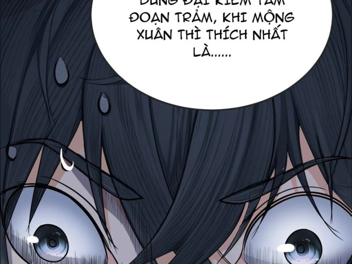 Tận Thế: Vừa Vô Địch Đã Bị Chặn Cửa Cầu Hôn Chapter 11 - 69