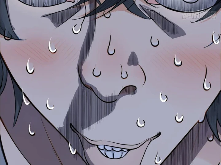 Tận Thế: Vừa Vô Địch Đã Bị Chặn Cửa Cầu Hôn Chapter 11 - 70