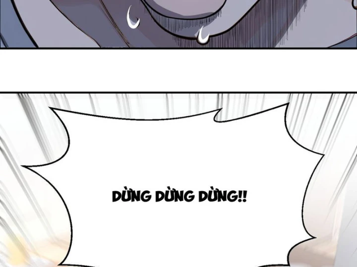 Tận Thế: Vừa Vô Địch Đã Bị Chặn Cửa Cầu Hôn Chapter 11 - 71