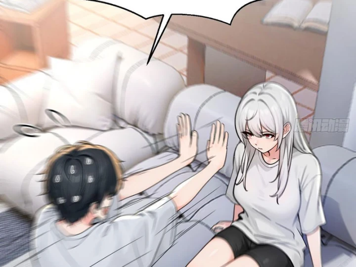 Tận Thế: Vừa Vô Địch Đã Bị Chặn Cửa Cầu Hôn Chapter 11 - 72