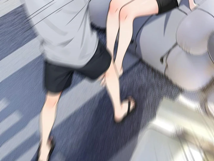 Tận Thế: Vừa Vô Địch Đã Bị Chặn Cửa Cầu Hôn Chapter 11 - 73