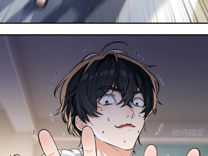 Tận Thế: Vừa Vô Địch Đã Bị Chặn Cửa Cầu Hôn Chapter 11 - 74