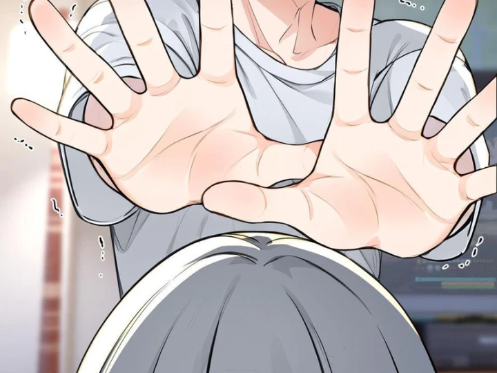 Tận Thế: Vừa Vô Địch Đã Bị Chặn Cửa Cầu Hôn Chapter 11 - 75