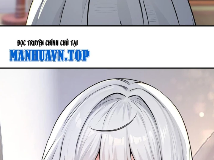 Tận Thế: Vừa Vô Địch Đã Bị Chặn Cửa Cầu Hôn Chapter 11 - 76