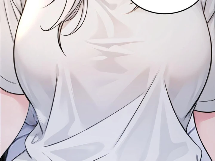 Tận Thế: Vừa Vô Địch Đã Bị Chặn Cửa Cầu Hôn Chapter 11 - 78