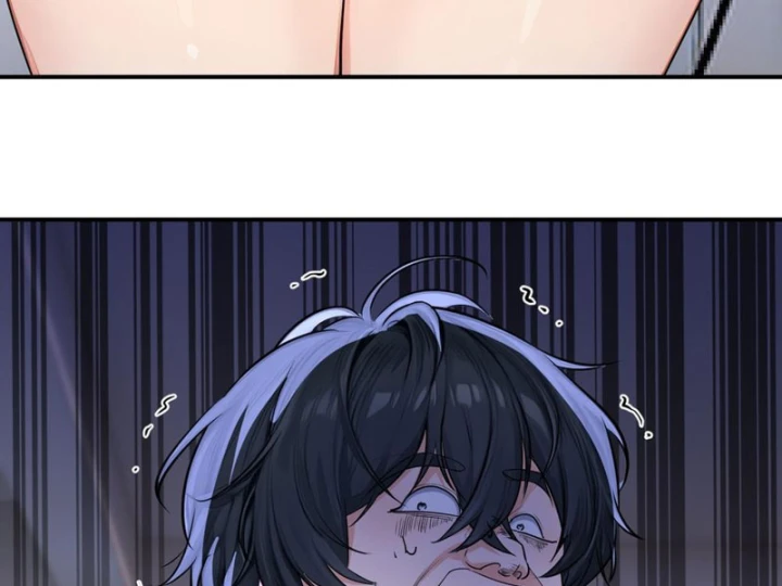 Tận Thế: Vừa Vô Địch Đã Bị Chặn Cửa Cầu Hôn Chapter 11 - 80