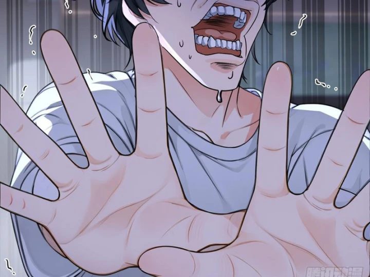 Tận Thế: Vừa Vô Địch Đã Bị Chặn Cửa Cầu Hôn Chapter 11 - 81