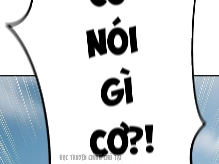 Tận Thế: Vừa Vô Địch Đã Bị Chặn Cửa Cầu Hôn Chapter 11 - 83