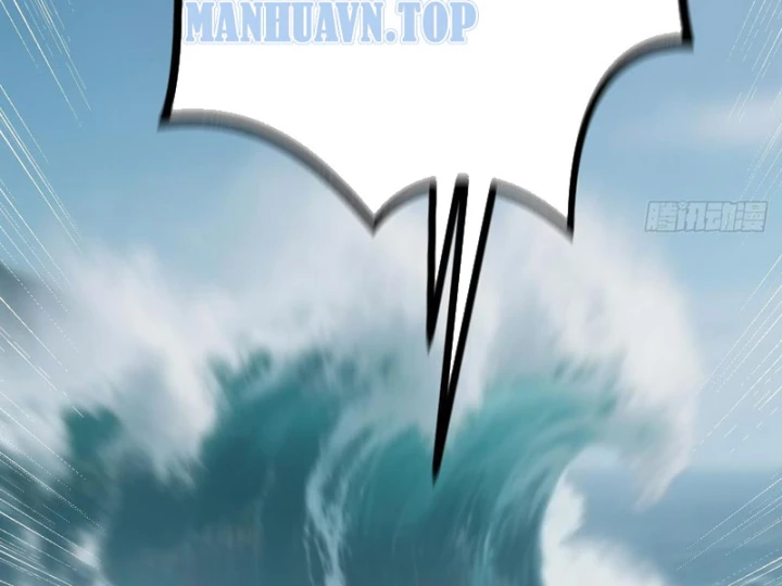 Tận Thế: Vừa Vô Địch Đã Bị Chặn Cửa Cầu Hôn Chapter 11 - 84