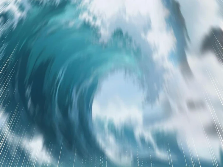 Tận Thế: Vừa Vô Địch Đã Bị Chặn Cửa Cầu Hôn Chapter 11 - 86