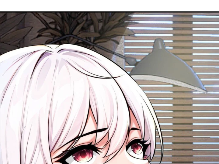 Tận Thế: Vừa Vô Địch Đã Bị Chặn Cửa Cầu Hôn Chapter 11 - 88