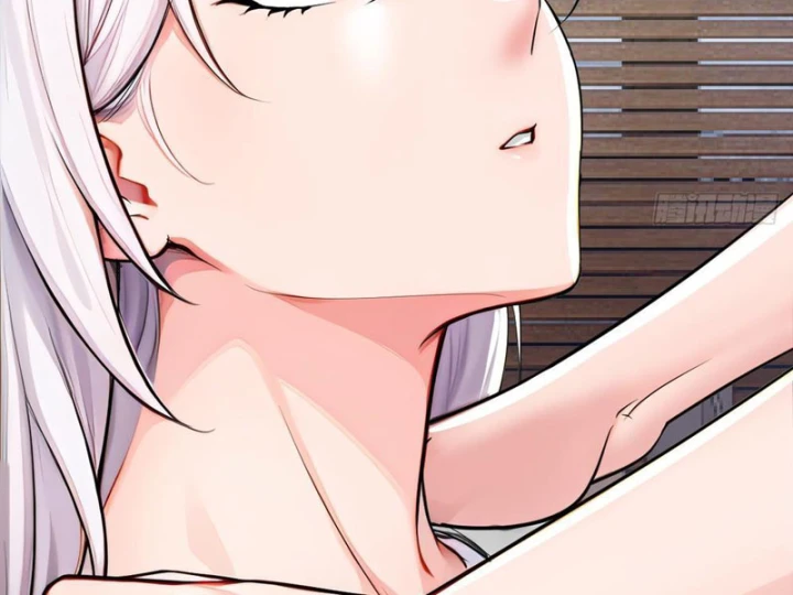 Tận Thế: Vừa Vô Địch Đã Bị Chặn Cửa Cầu Hôn Chapter 11 - 89