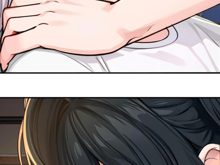 Tận Thế: Vừa Vô Địch Đã Bị Chặn Cửa Cầu Hôn Chapter 11 - 90