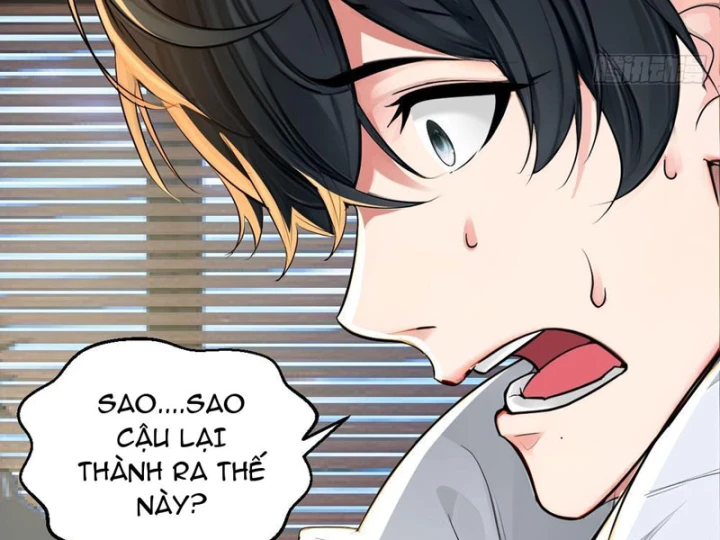 Tận Thế: Vừa Vô Địch Đã Bị Chặn Cửa Cầu Hôn Chapter 11 - 91