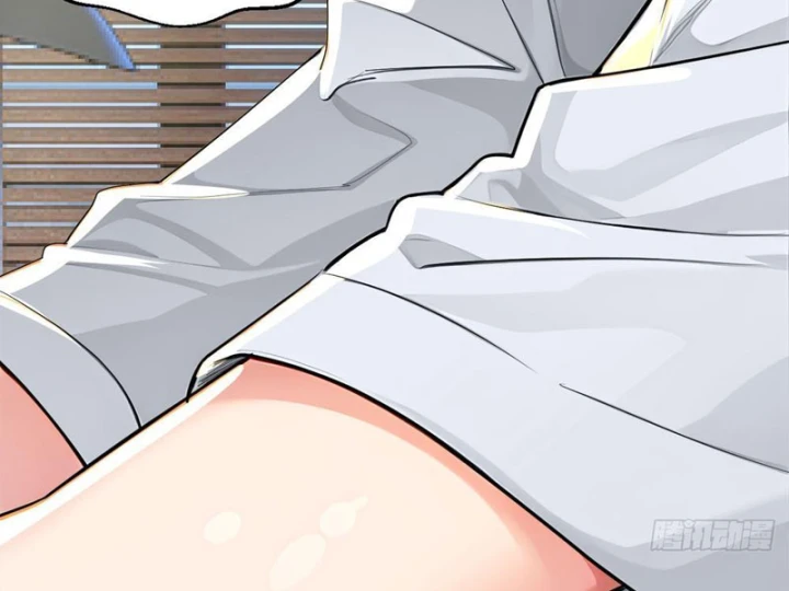 Tận Thế: Vừa Vô Địch Đã Bị Chặn Cửa Cầu Hôn Chapter 11 - 92