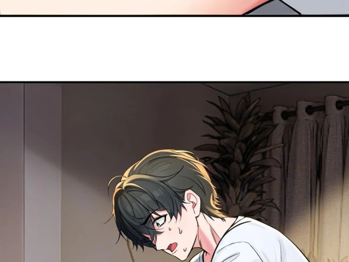 Tận Thế: Vừa Vô Địch Đã Bị Chặn Cửa Cầu Hôn Chapter 11 - 93