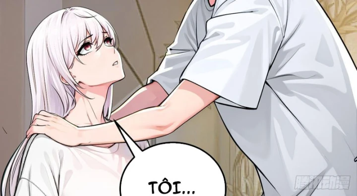 Tận Thế: Vừa Vô Địch Đã Bị Chặn Cửa Cầu Hôn Chapter 11 - 94