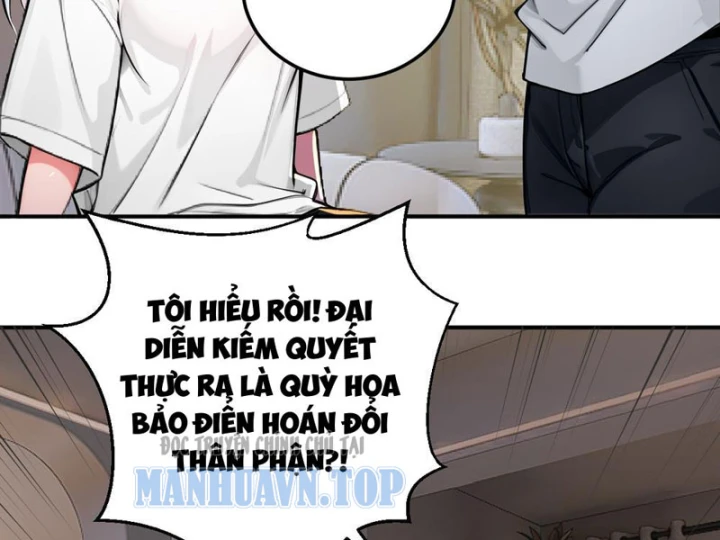 Tận Thế: Vừa Vô Địch Đã Bị Chặn Cửa Cầu Hôn Chapter 11 - 95